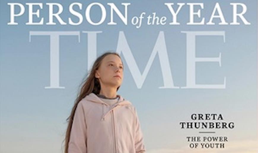 Greta-Thunberg-Person-Of-The-Year-Time-The-Puwer-of-Youth.