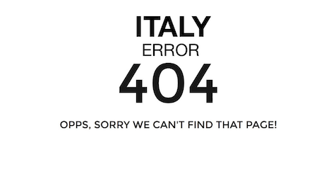 Mediasystem-Communication-Digital-Agency-More-Italia-Error-404-